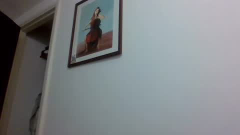 Snapshot of hotwinterxx chatting on January 23, 2025, 9:39 pm Hotwixx online show from January 23, 2025, 9:39 pm