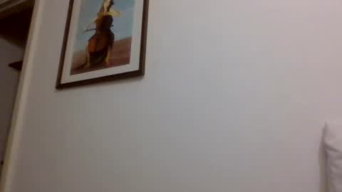 Snapshot of hotwinterxx chatting on January 31, 2025, 6:03 pm Hotwixx online show from January 31, 2025, 6:03 pm