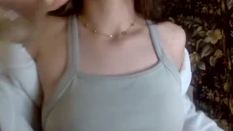 Snapshot of hotwinterxx chatting on February 13, 2025, 1:19 am Hotwixx online show from February 13, 2025, 1:19 am