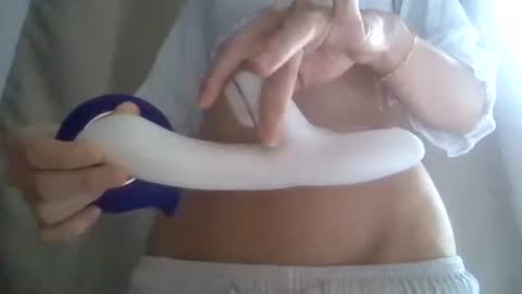 Snapshot of hotwinterxx chatting on February 13, 2025, 10:34 am Hotwixx online show from February 13, 2025, 10:34 am