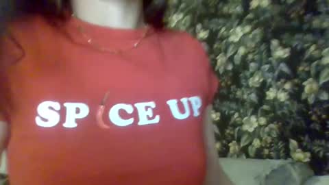 Snapshot of hotwinterxx chatting on March 7, 2025, 10:10 pm Hotwixx online show from March 7, 2025, 10:10 pm