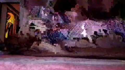 Snapshot of houndmefromhell chatting on December 4, 2024, 12:25 pm houndmefromhell online show from December 4, 2024, 12:25 pm