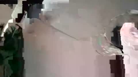 Snapshot of houndmefromhell chatting on December 4, 2024, 7:45 pm houndmefromhell online show from December 4, 2024, 7:45 pm