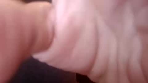 houndmefromhell online show from December 5, 2024, 10:01 am