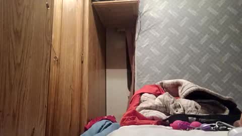 Snapshot of houndmefromhell chatting on January 13, 2025, 3:34 am houndmefromhell online show from January 13, 2025, 3:34 am