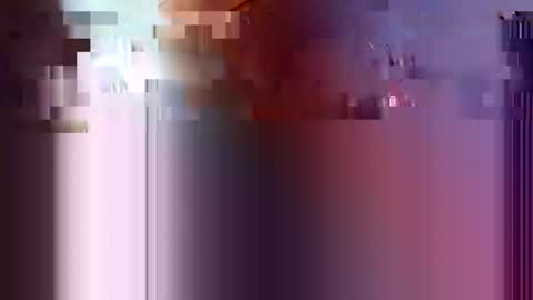 Snapshot of houndmefromhell chatting on January 15, 2025, 9:45 am houndmefromhell online show from January 15, 2025, 9:45 am