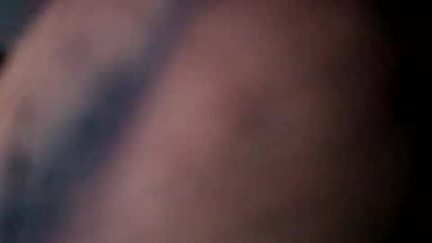 Snapshot of houndmefromhell chatting on January 30, 2025, 6:00 pm houndmefromhell online show from January 30, 2025, 6:00 pm