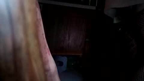 Snapshot of houndmefromhell chatting on February 1, 2025, 10:26 am houndmefromhell online show from February 1, 2025, 10:26 am