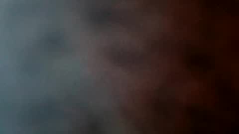 Snapshot of houndmefromhell chatting on February 14, 2025, 11:42 am houndmefromhell online show from February 14, 2025, 11:42 am