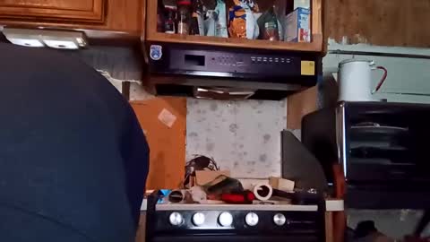 Snapshot of houndmefromhell chatting on February 15, 2025, 6:23 pm houndmefromhell online show from February 15, 2025, 6:23 pm