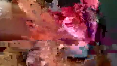 Snapshot of houndmefromhell chatting on February 18, 2025, 4:05 pm houndmefromhell online show from February 18, 2025, 4:05 pm