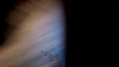 Snapshot of houndmefromhell chatting on February 26, 2025, 10:36 am houndmefromhell online show from February 26, 2025, 10:36 am