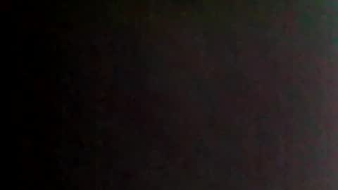 Snapshot of houndmefromhell chatting on March 3, 2025, 10:42 pm houndmefromhell online show from March 3, 2025, 10:42 pm