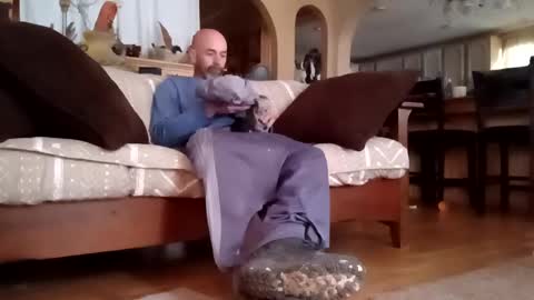 Snapshot of houndmefromhell chatting on March 6, 2025, 9:20 pm houndmefromhell online show from March 6, 2025, 9:20 pm