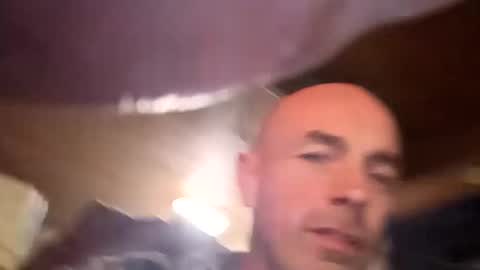 Snapshot of houndmefromhell chatting on March 9, 2025, 3:54 am houndmefromhell online show from March 9, 2025, 3:54 am