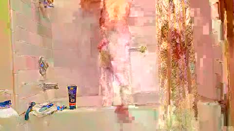 Snapshot of houndmefromhell chatting on March 11, 2025, 3:16 am houndmefromhell online show from March 11, 2025, 3:16 am