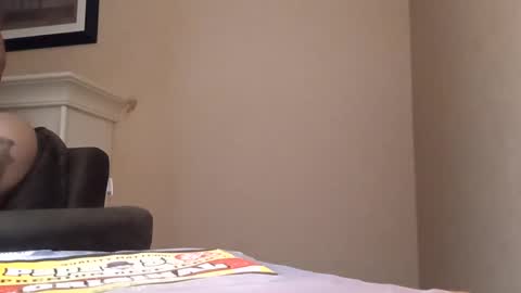 Snapshot of houndmefromhell chatting on March 11, 2025, 7:26 am houndmefromhell online show from March 11, 2025, 7:26 am