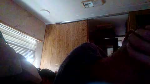 Snapshot of houndmefromhell chatting on September 14, 2025, 6:07 pm houndmefromhell online show from September 14, 2025, 6:07 pm