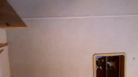 Snapshot of houndmefromhell chatting on October 2, 2025, 6:31 am houndmefromhell online show from October 2, 2025, 6:31 am