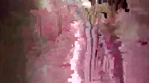 Snapshot of houndmefromhell chatting on November 9, 2025, 12:03 pm houndmefromhell online show from November 9, 2025, 12:03 pm