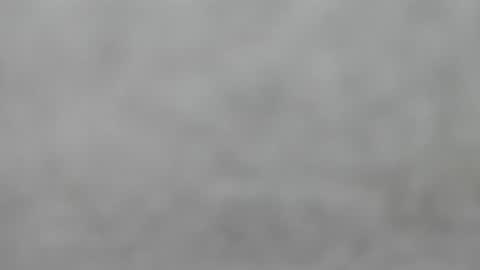 Snapshot of hourg chatting on September 14, 2025, 4:44 am Slutty little female cat online show from September 14, 2025, 4:44 am