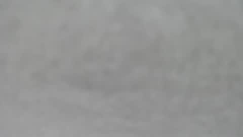 Snapshot of hourg chatting on October 19, 2025, 4:35 am Slutty little female cat online show from October 19, 2025, 4:35 am