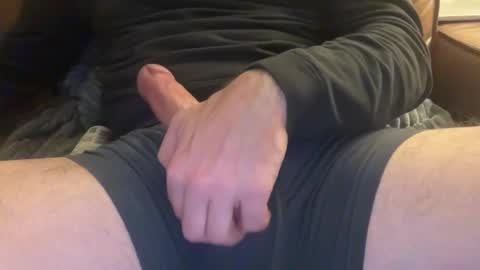 Snapshot of hrd4u92 chatting on November 11, 2025, 4:34 am hrd4u92 online show from November 11, 2025, 4:34 am