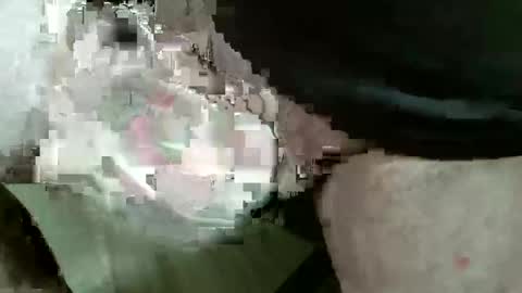 Snapshot of hsimpsons123 chatting on January 13, 2025, 3:36 pm hsimpsons123 online show from January 13, 2025, 3:36 pm