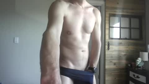 Snapshot of hubbwc chatting on February 25, 2025, 7:58 pm hubbwc online show from February 25, 2025, 7:58 pm