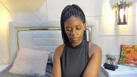 Snapshot of huddah_cam chatting on January 17, 2025, 5:41 pm huddah online show from January 17, 2025, 5:41 pm