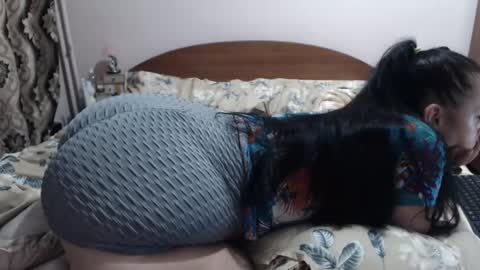 Snapshot of hugeassdevil chatting on September 11, 2025, 7:47 pm hugeassdevil online show from September 11, 2025, 7:47 pm