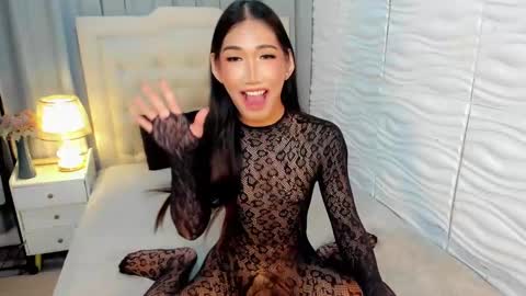 Snapshot of hugecockasianprincess chatting on March 5, 2025, 6:34 pm Lexy online show from March 5, 2025, 6:34 pm