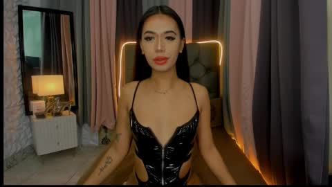 Snapshot of hugeirish2003 chatting on January 4, 2025, 4:22 pm Irish online show from January 4, 2025, 4:22 pm