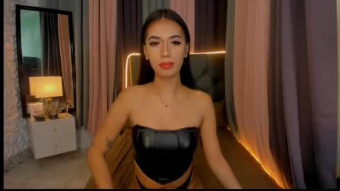 Snapshot of hugeirish2003 chatting on January 5, 2025, 8:10 pm Irish online show from January 5, 2025, 8:10 pm