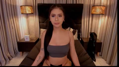 Snapshot of hugeirish2003 chatting on September 30, 2025, 4:34 pm Irish online show from September 30, 2025, 4:34 pm