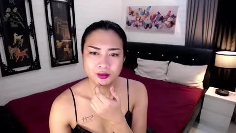 Snapshot of hugemusclecockts chatting on October 8, 2025, 7:17 am yesha fox online show from October 8, 2025, 7:17 am