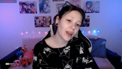 Snapshot of hugomin chatting on December 27, 2024, 1:53 am HugoMin online show from December 27, 2024, 1:53 am