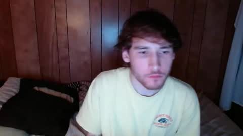 Snapshot of hugsankisses chatting on November 8, 2025, 10:04 am hugsankisses online show from November 8, 2025, 10:04 am