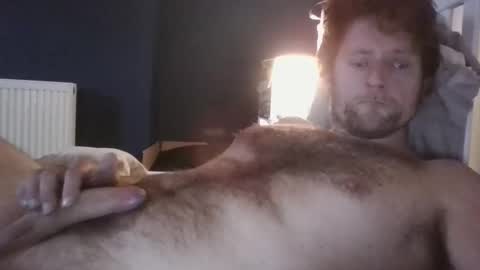 Snapshot of humdinger5775 chatting on September 9, 2025, 12:37 pm humdinger5775 online show from September 9, 2025, 12:37 pm