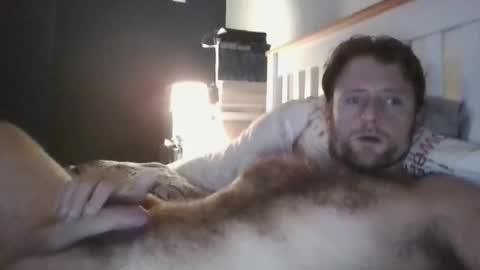 Snapshot of humdinger5775 chatting on September 14, 2025, 11:09 am humdinger5775 online show from September 14, 2025, 11:09 am