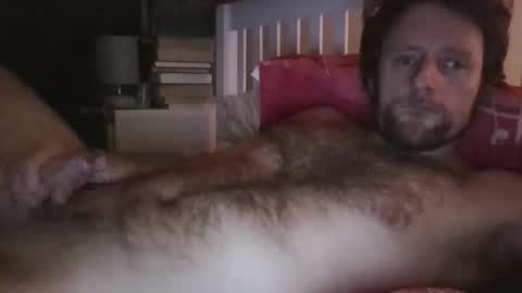 Snapshot of humdinger5775 chatting on September 29, 2025, 9:30 pm humdinger5775 online show from September 29, 2025, 9:30 pm