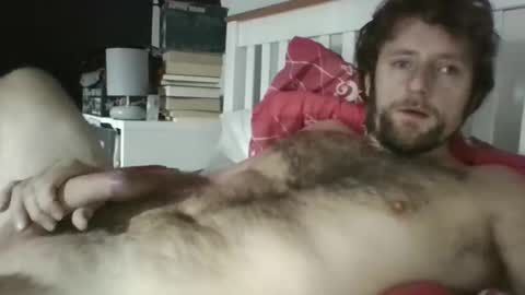 Snapshot of humdinger5775 chatting on October 2, 2025, 10:11 am humdinger5775 online show from October 2, 2025, 10:11 am