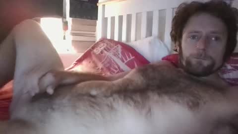 Snapshot of humdinger5775 chatting on October 3, 2025, 12:24 pm humdinger5775 online show from October 3, 2025, 12:24 pm