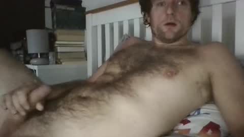 Snapshot of humdinger5775 chatting on October 14, 2025, 9:54 am humdinger5775 online show from October 14, 2025, 9:54 am