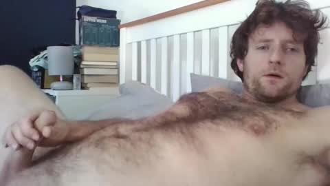 Snapshot of humdinger5775 chatting on October 16, 2025, 1:01 pm humdinger5775 online show from October 16, 2025, 1:01 pm