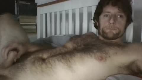 Snapshot of humdinger5775 chatting on October 25, 2025, 1:07 pm humdinger5775 online show from October 25, 2025, 1:07 pm