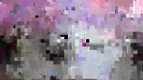Snapshot of humo_sucio2703 chatting on October 22, 2025, 10:04 am humo_sucio2703 online show from October 22, 2025, 10:04 am