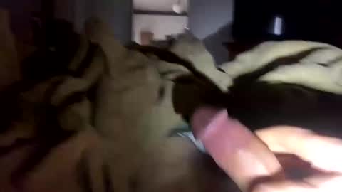 Snapshot of humungo chatting on March 4, 2025, 7:32 pm humungo online show from March 4, 2025, 7:32 pm