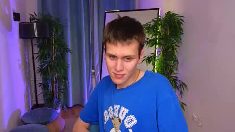 Hunter steele online show from October 11, 2025, 3:43 pm