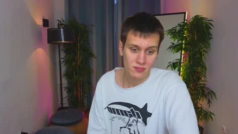 Hunter steele online show from October 12, 2025, 2:27 pm